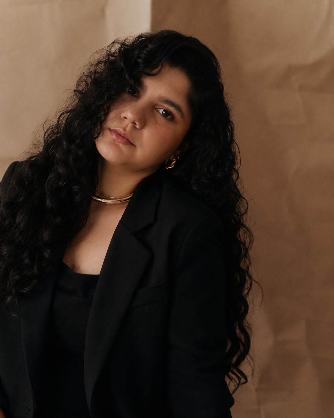 Myllena Soares, Diretora Criativa